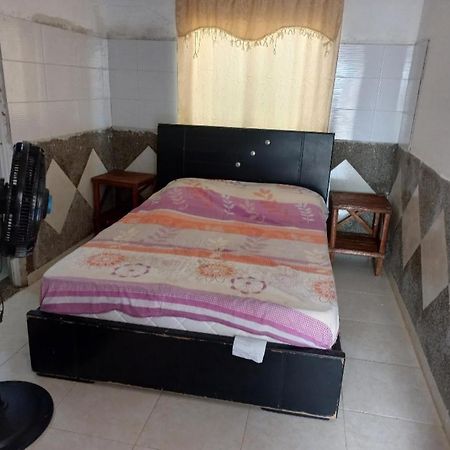 فندق Playa Arco Iris كابو دي لا فيلا المظهر الخارجي الصورة